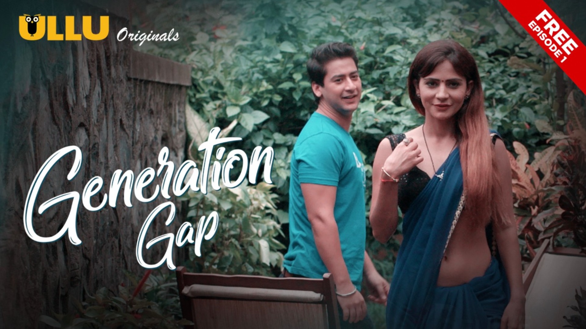 Generation gap web series download 480p new arrivals