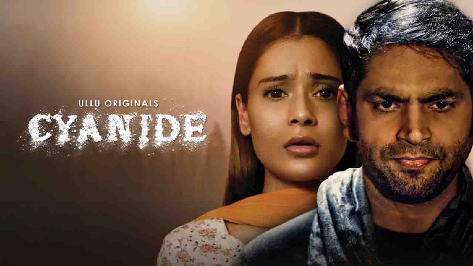 I Tried Watching Ullu Web Series On Movierulz – Here'S My Honest Review. - rui1hp9