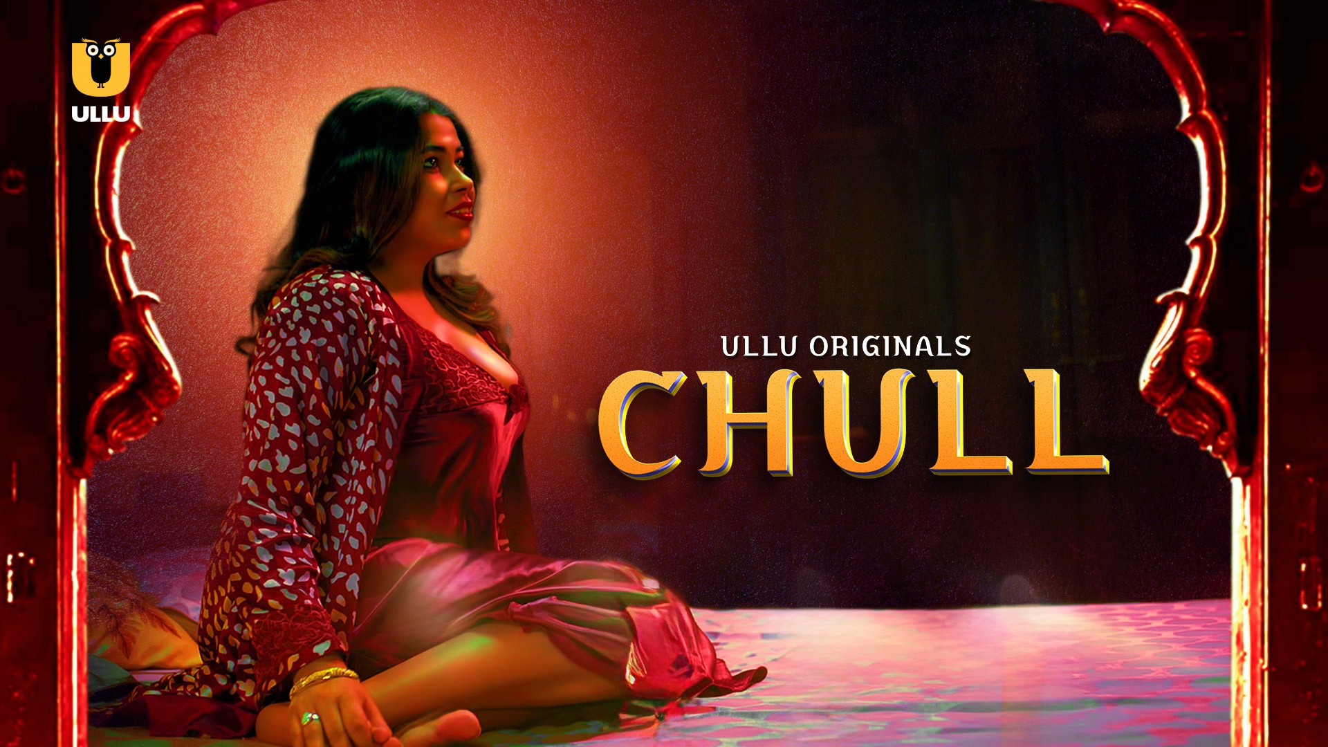 Ullu online full online movie