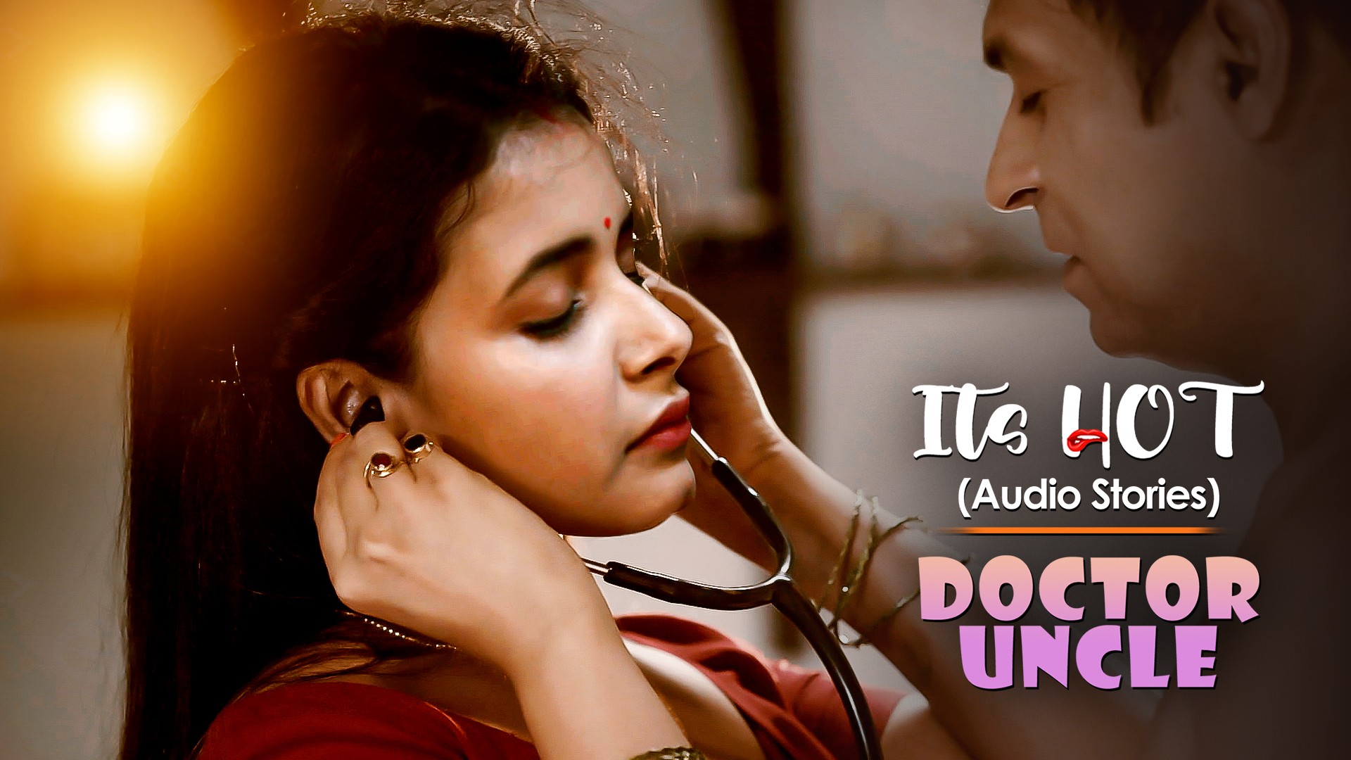 Webseries ullu