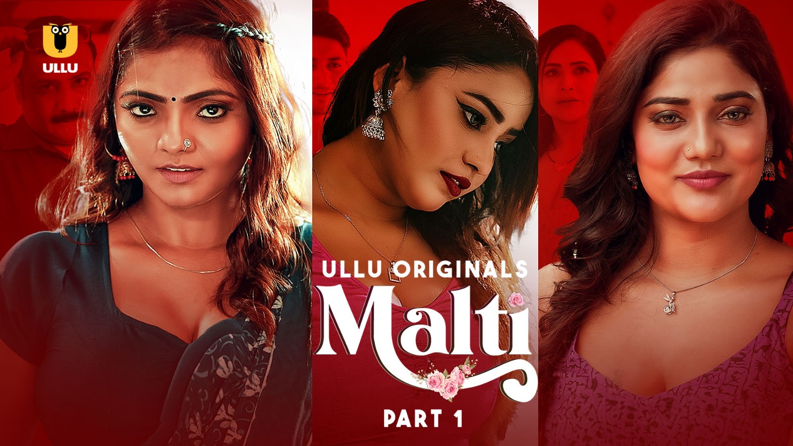  Malti 